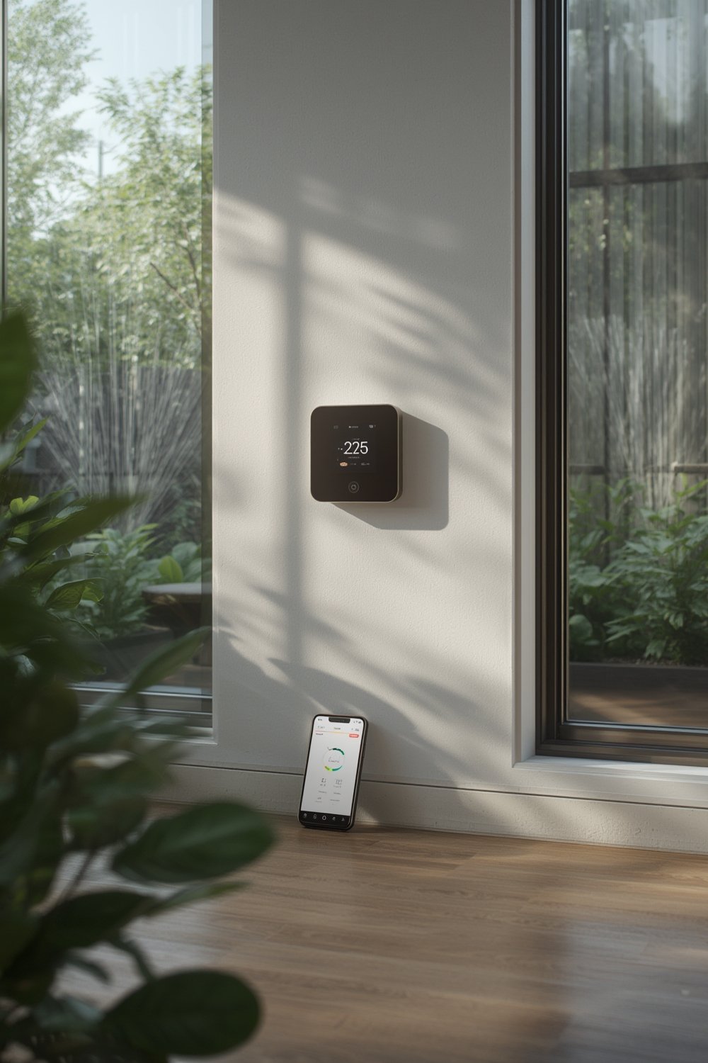 Smart Sprinkler: 5 Ultimate Secrets For Amazing Results In 2026 1 smart sprinkler product view