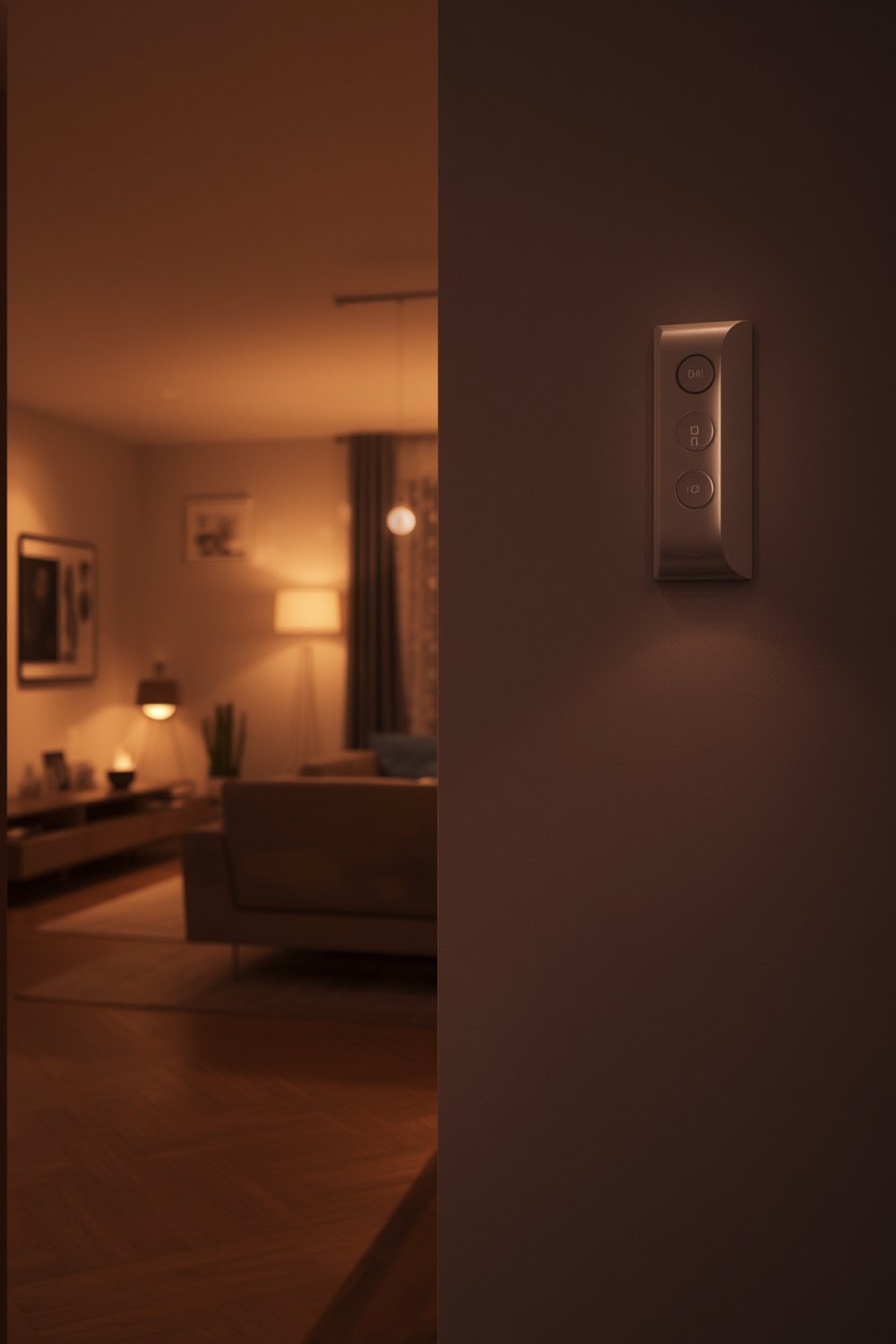 Is the Amazon Basics Smart Light Switch Worth Buying? 1 smart switch product view