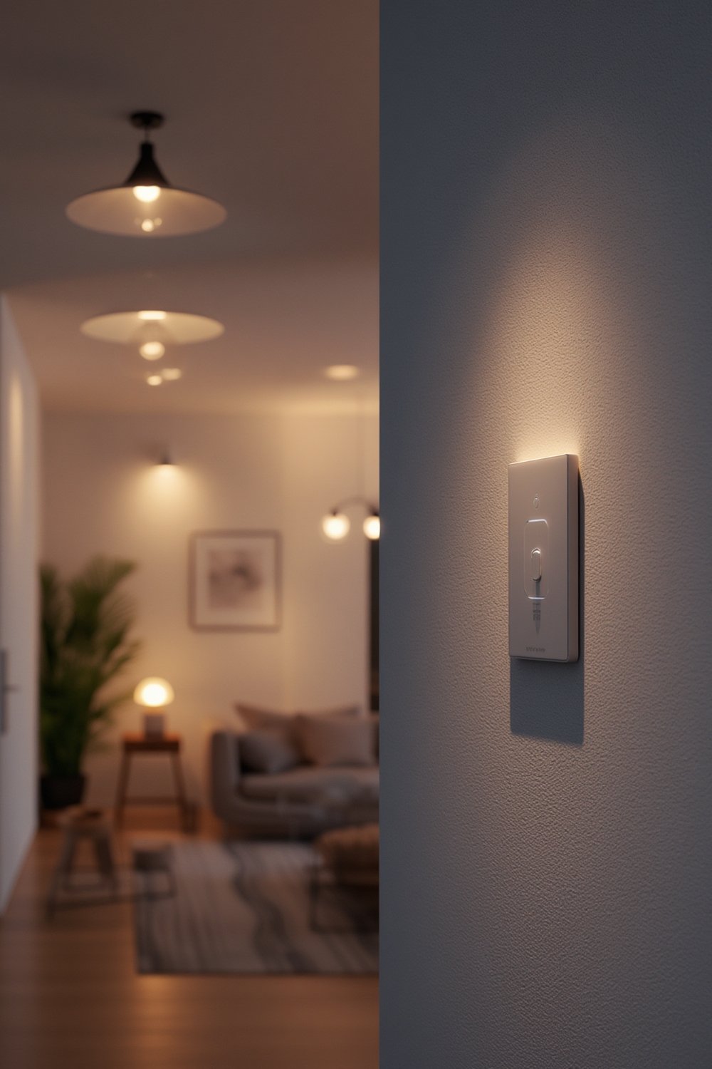 Before You Buy the Kasa Smart 3-Way Switch HS210 KIT 1 smart switch product view