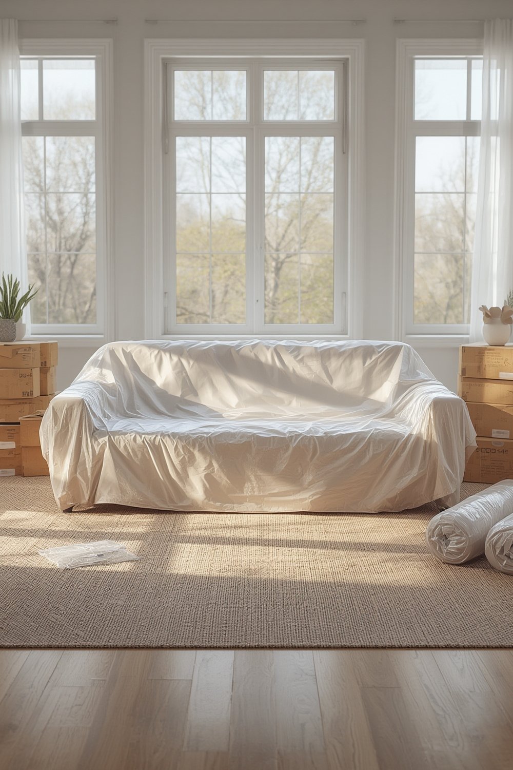 sofa covers product view