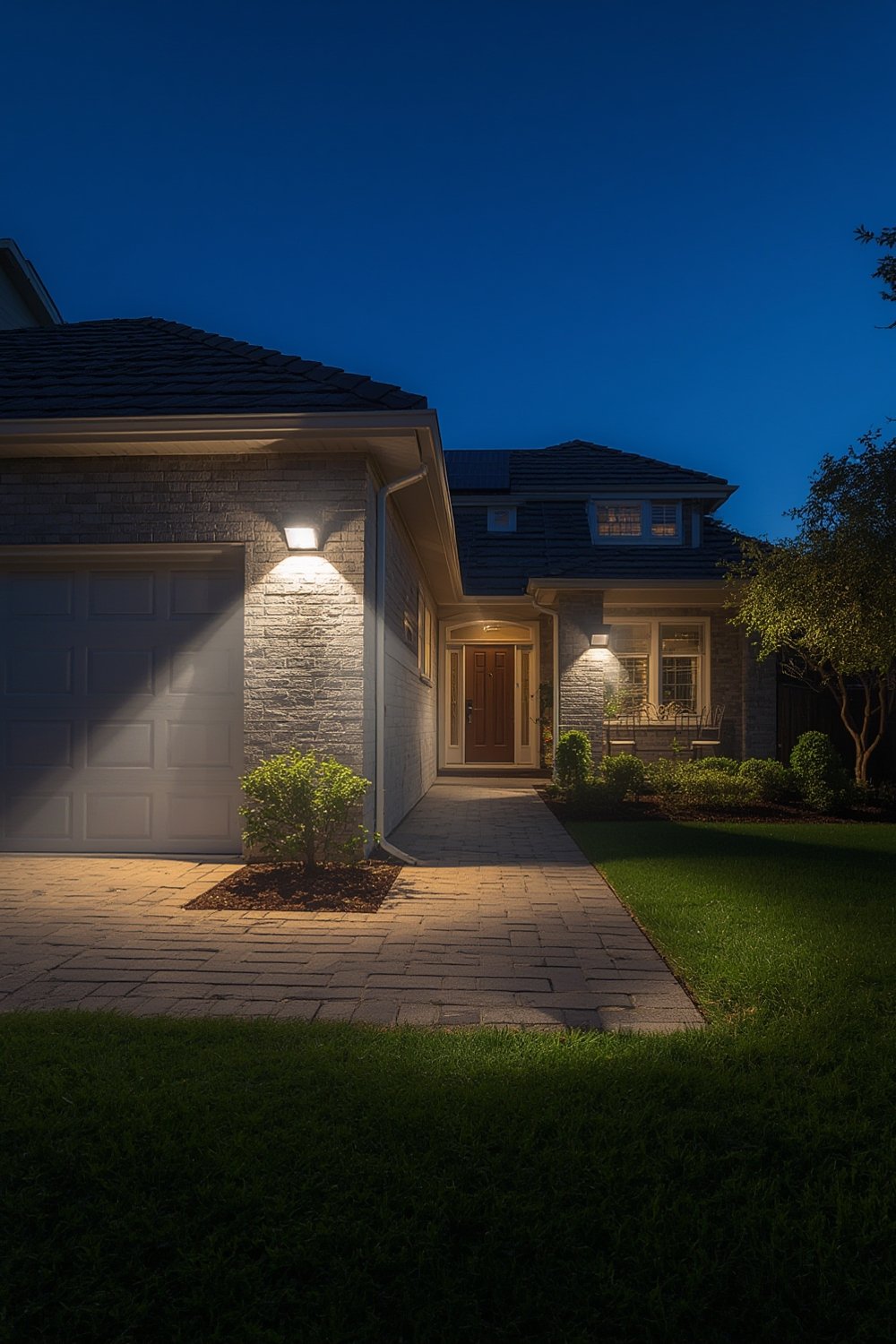 Solar Floodlights: 7 Ultimate Steps For Amazing Outdoor Lighting In 2026 1 solar floodlights product view