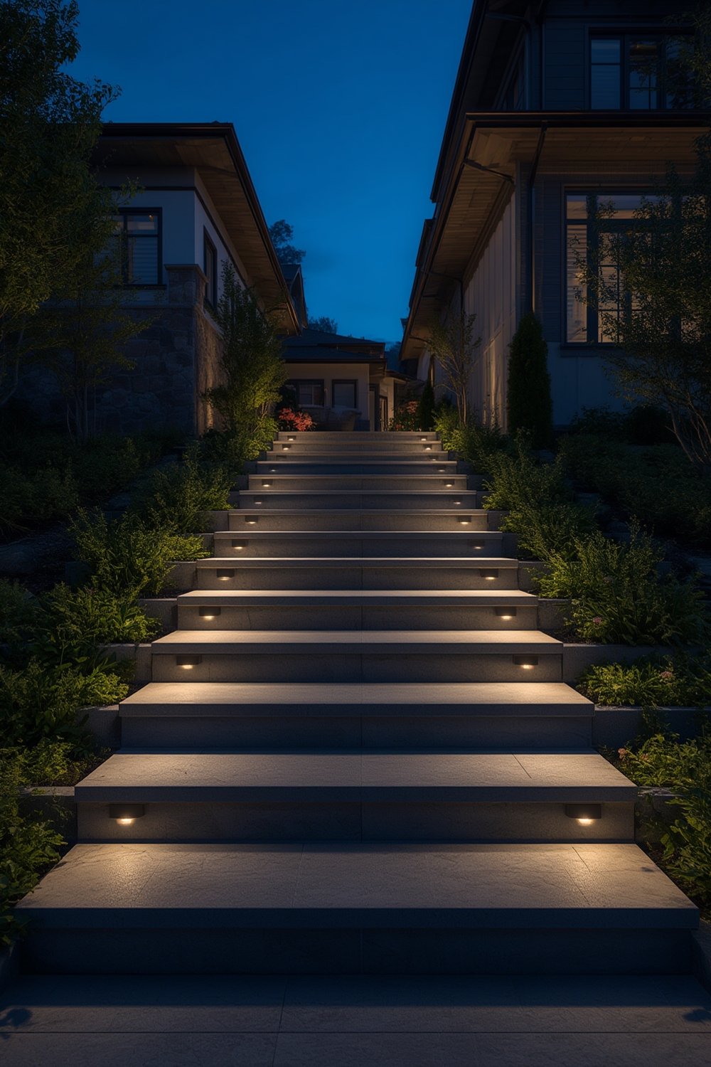 Solar Steplight: 7 Ultimate Steps For Amazing Safety In 2026 1 solar steplight product view