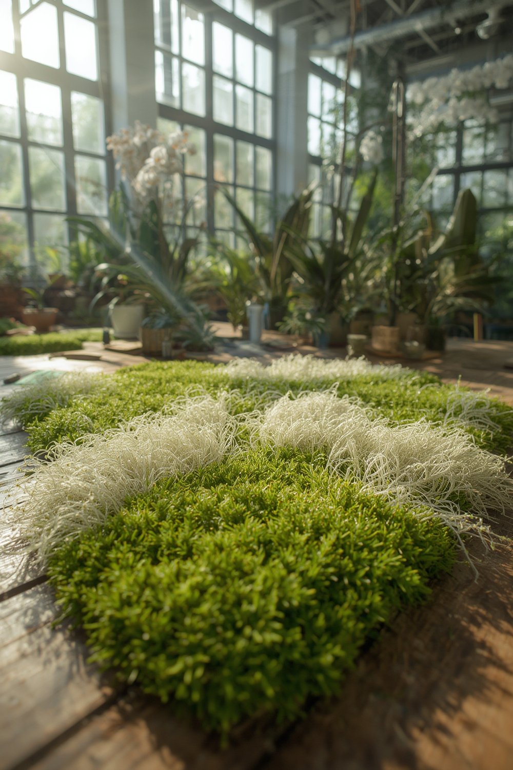 Sphagnum Moss: 7 Ultimate Secrets for Amazing Results in 2026 1 sphagnum moss product view