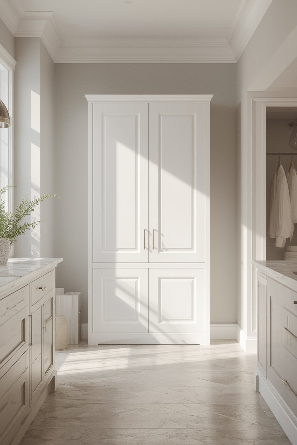 Before You Buy the Sauder Select Storage Cabinet: A Practical Pick for Flexible Storage on a Budget 1 storage cabinet product view