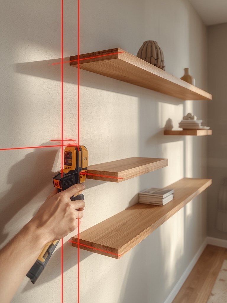 Laser Level & Stud Sensor Review: Self-Leveling 2-in-1 for DIY Projects 22 construction tools