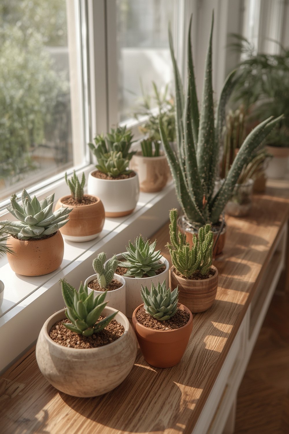 succulent soil product view