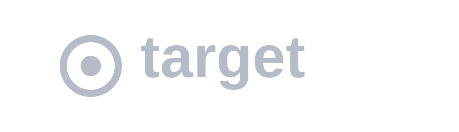 target strong HearthSide Picks