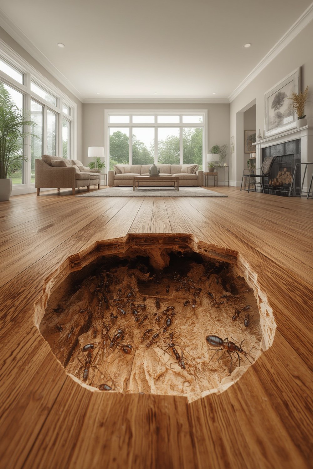 Termite Killer: 7 Ultimate Steps For Easy Pest Control In 2026 1 termite killer product view