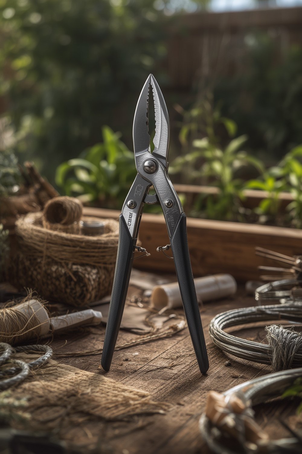 Titanium Shears: 9 Ultimate Steps For Amazing Results In 2026 1 titanium shears product view