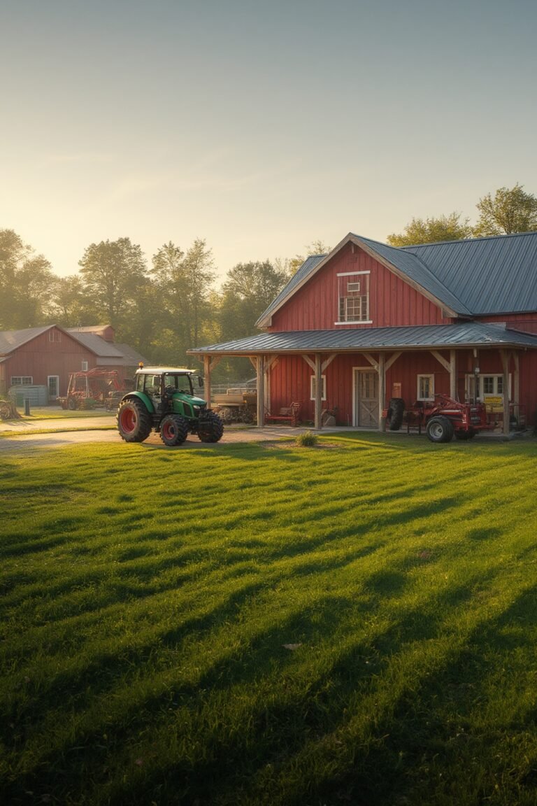Tractor Supply in 2026: Use Neighbors Club, Check Local Inventory, and Avoid Overpaying on Rural Essentials 17 tractor supply