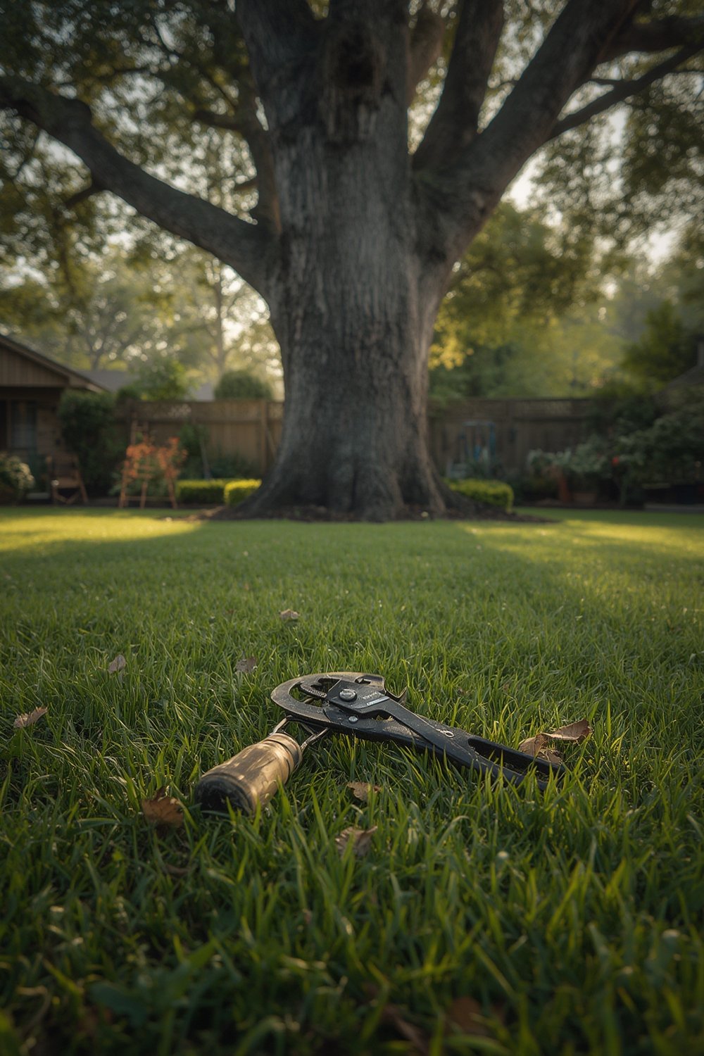 Tree Loppers: 7 Ultimate Steps For Best Tree Trimming In 2026 1 tree loppers product view