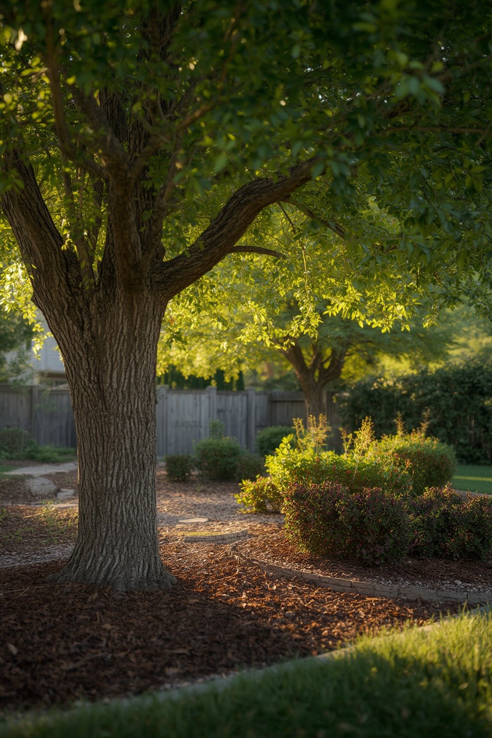 Tree Protection: 10 Ultimate Steps For Amazing Results In 2026 1 tree protection product view