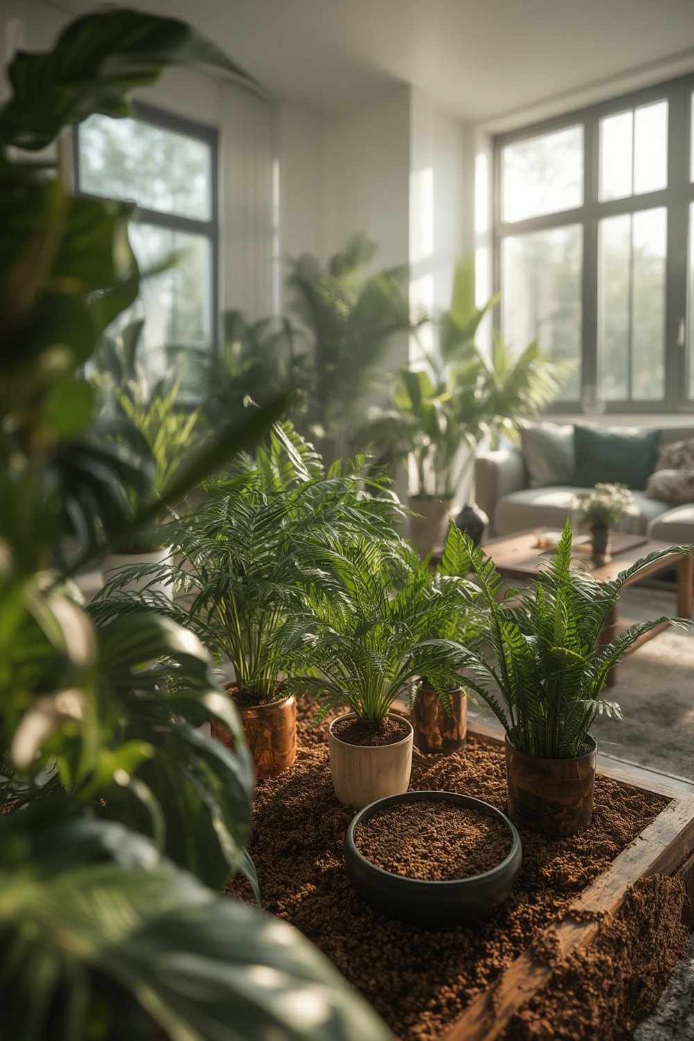 Tropical Soil: 7 Ultimate Secrets For Amazing Growth In 2026 1 tropical soil product view