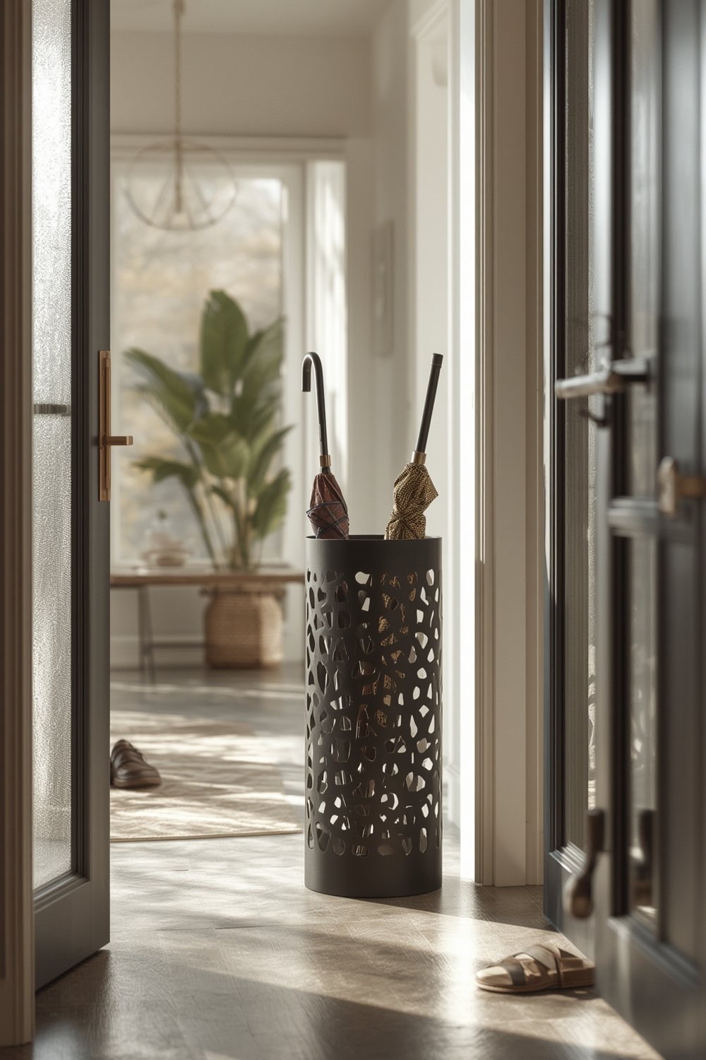 umbrella stand product view