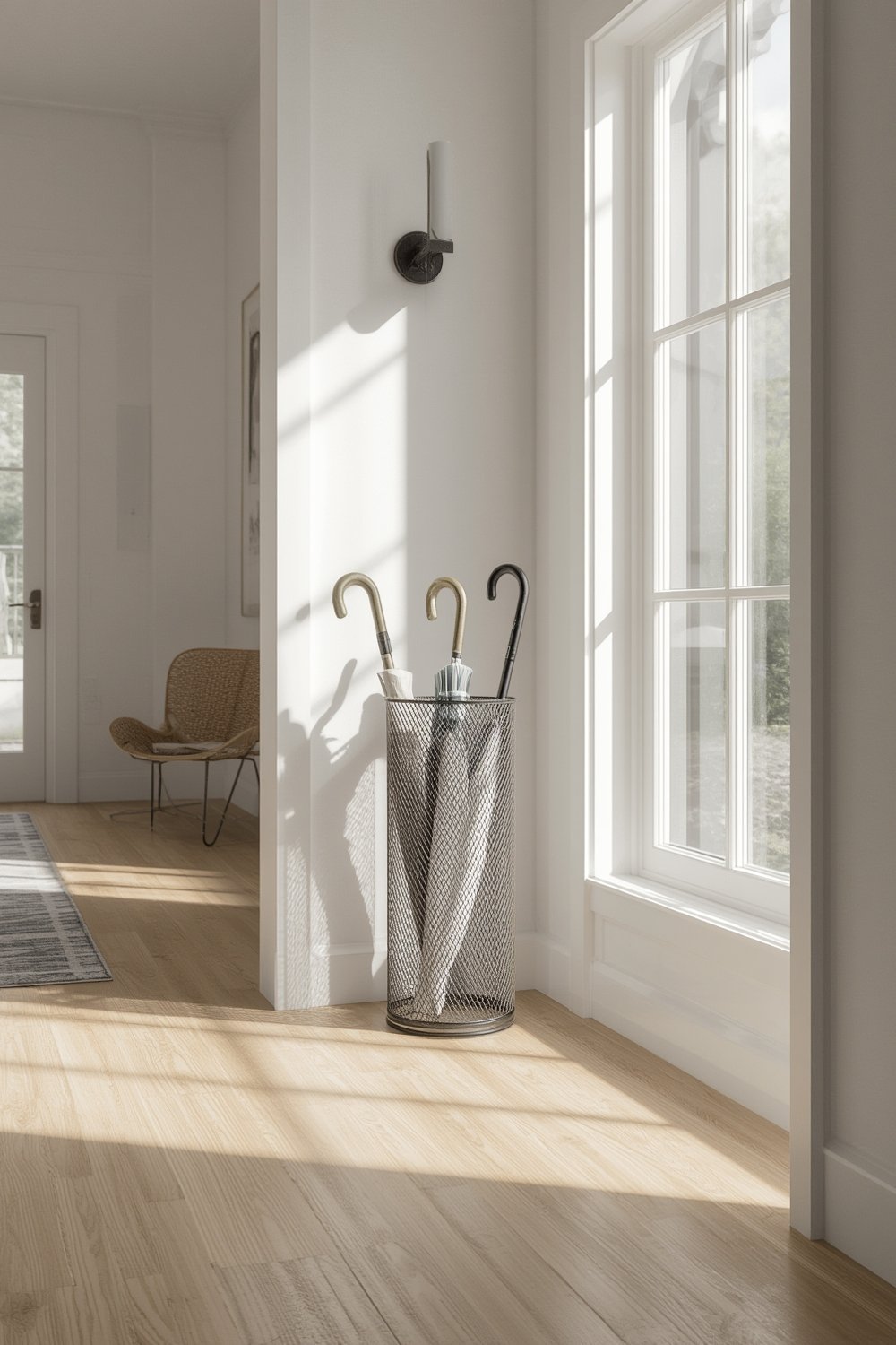 Umbrella Stand: 10 Ultimate Checklist for Amazing Storage Solutions 2026 1 umbrella stand product view