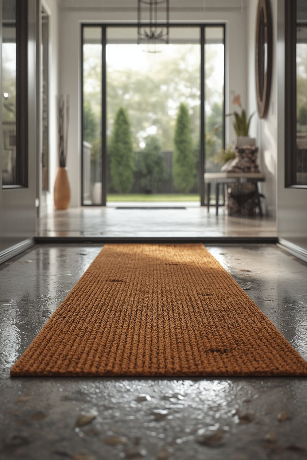 Utility Runner: 7 Ultimate Steps For Amazing Results In 2026 1 utility runner product view