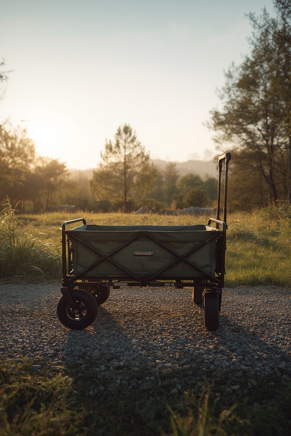 Utility Wagon: 10 Ultimate Secrets For Amazing Outdoor Solutions 2026 1 Utility wagon product view