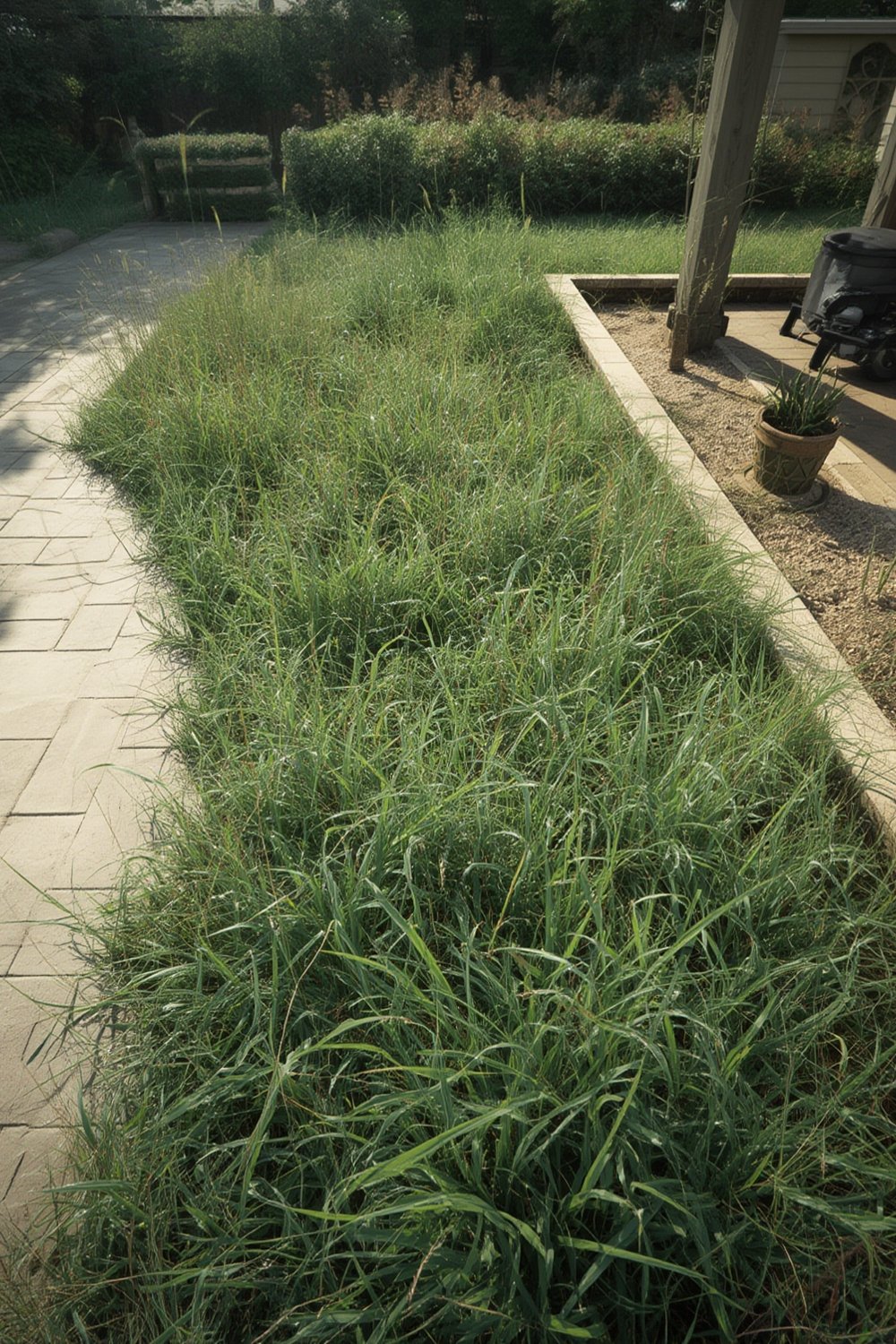 Vegetation Killer: 7 Ultimate Steps For Amazing Results In 2026 1 vegetation killer product view