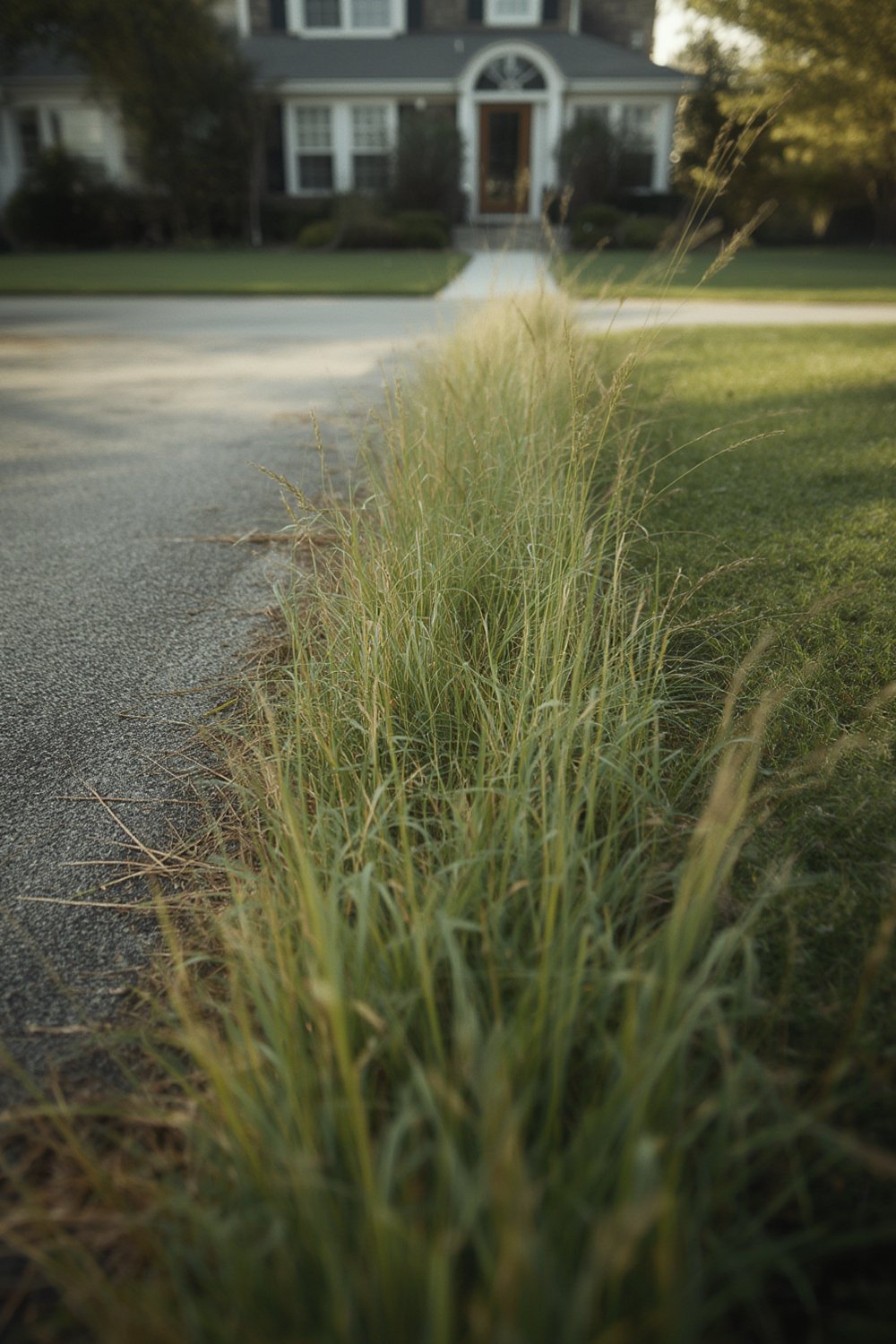 vegetation killer product view