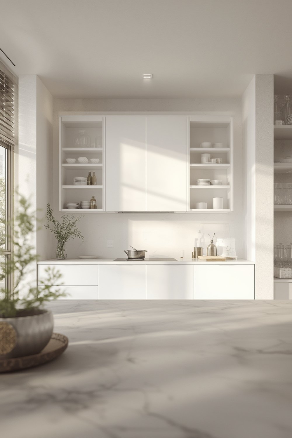 wall cabinet product view