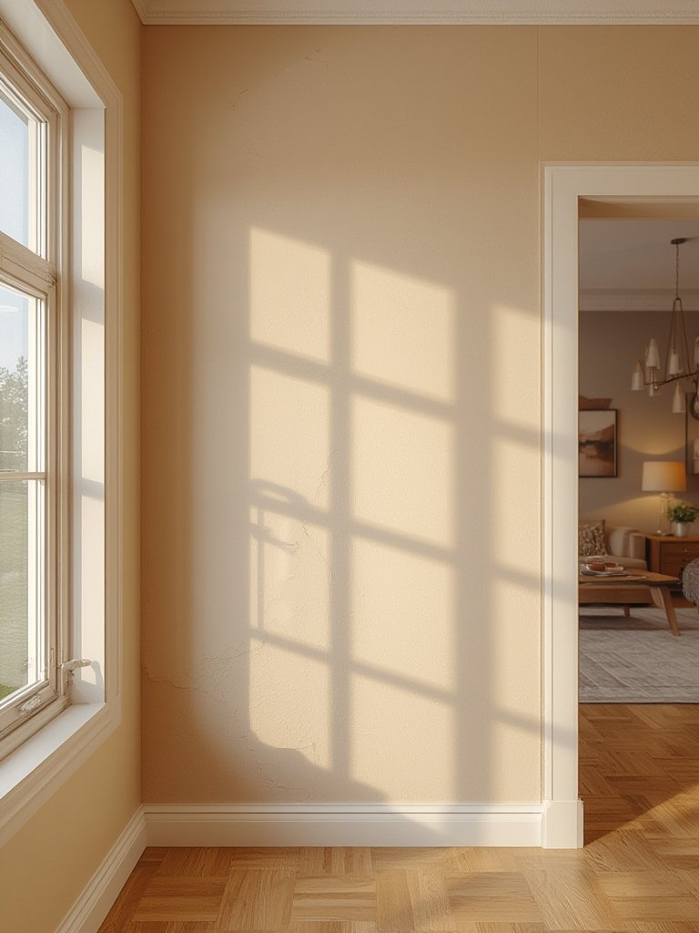 wall repair patch kit large holes - Illustration 3