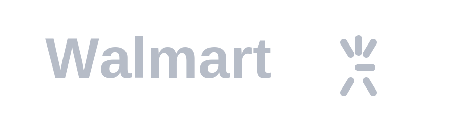 walmart strong HearthSide Picks