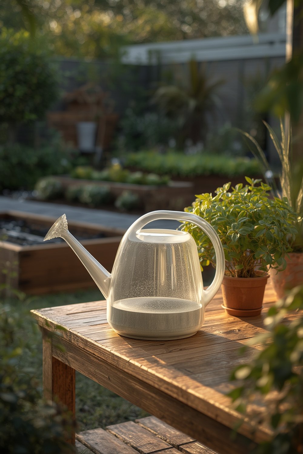 Watering Can: 10 Ultimate Steps For Amazing Results In 2026 1 watering can product view