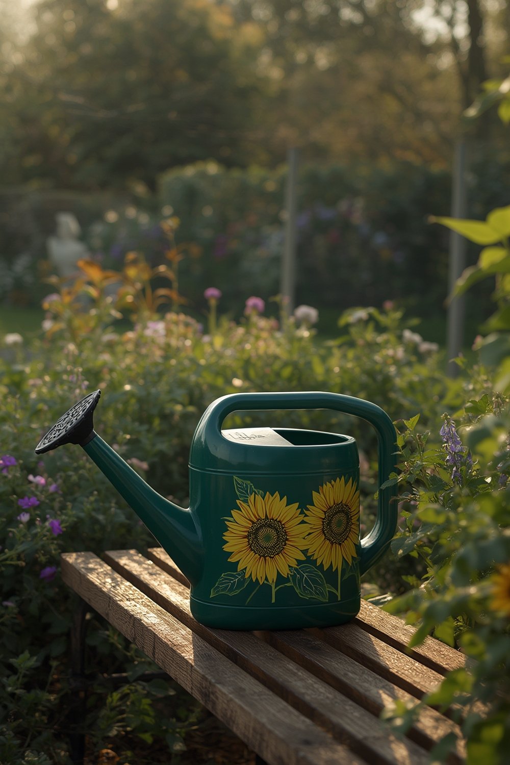 watering can product view