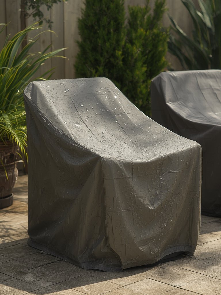 patio covers in action