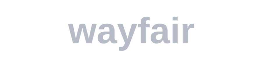 wayfair strong HearthSide Picks