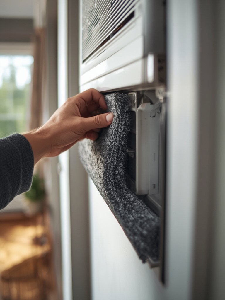 Product Reviews 16 window ac