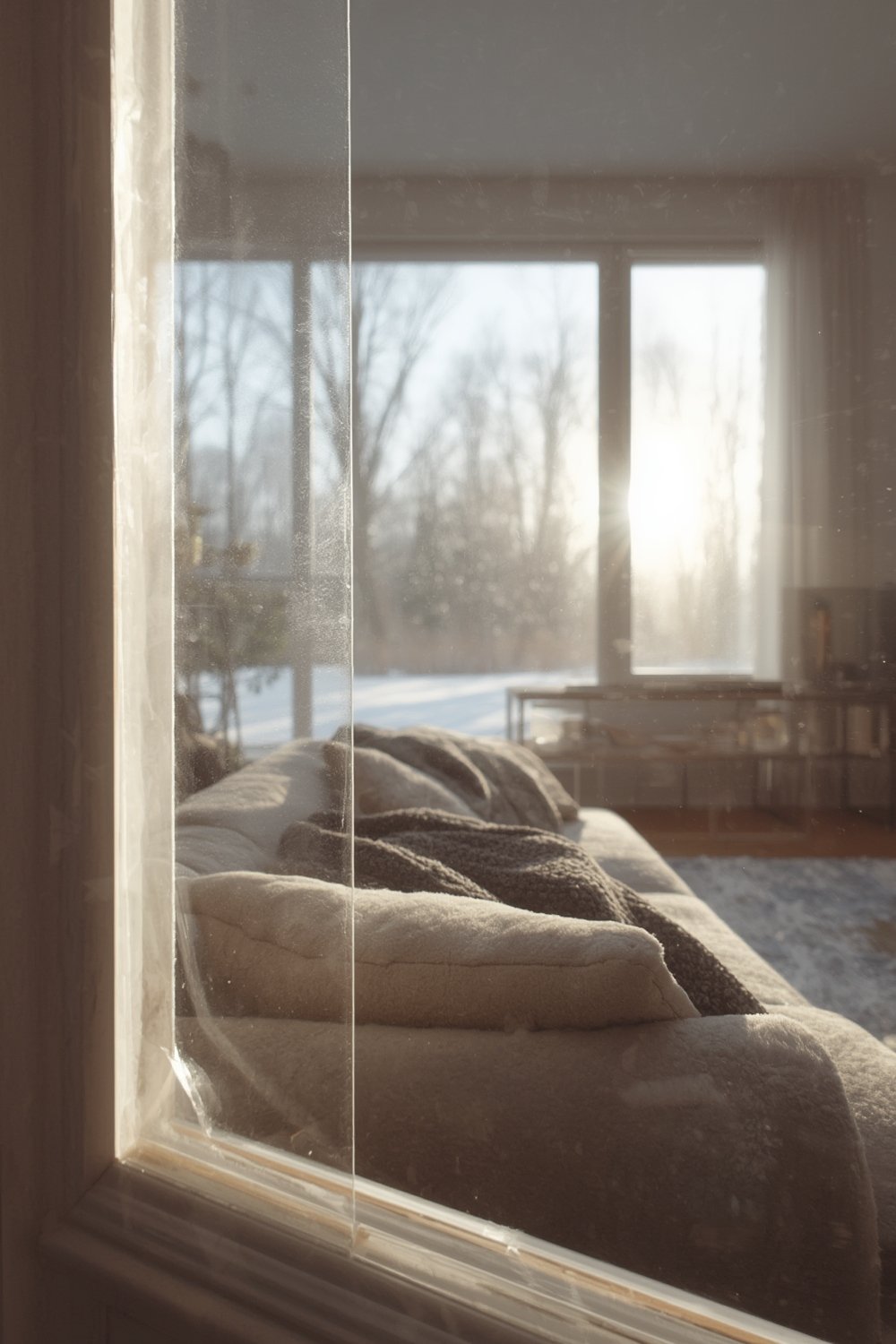 weather sealing product view