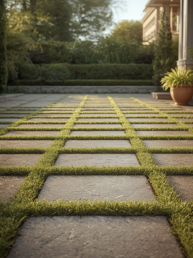 Vegetation Killer: 7 Ultimate Steps For Amazing Results In 2026 2 vegetation killer in action