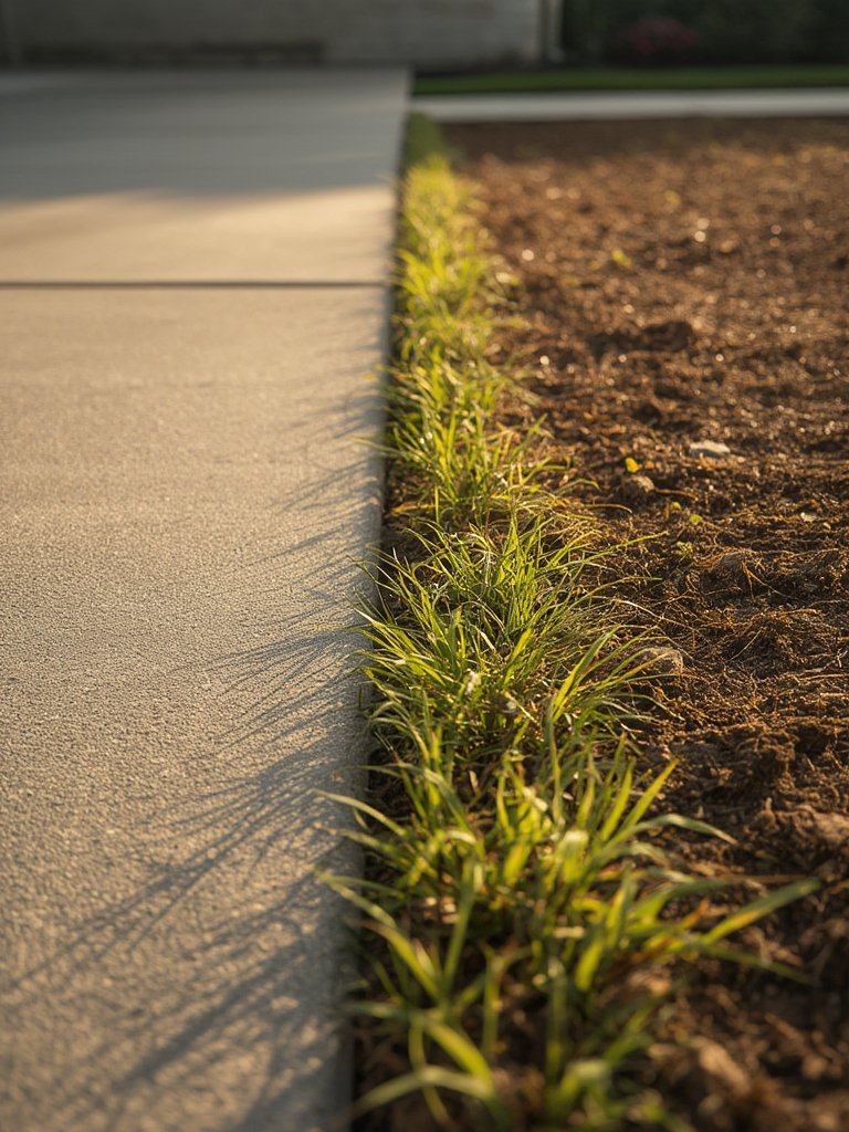 Vegetation Killer: 2026 Ultimate Checklist For Fast, Best Results 2 vegetation killer in action