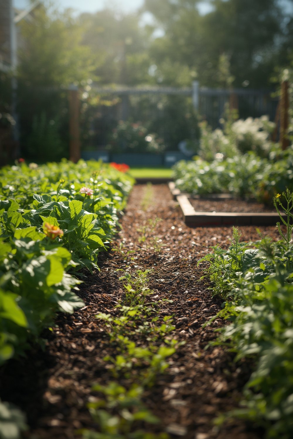 weed preventer product view