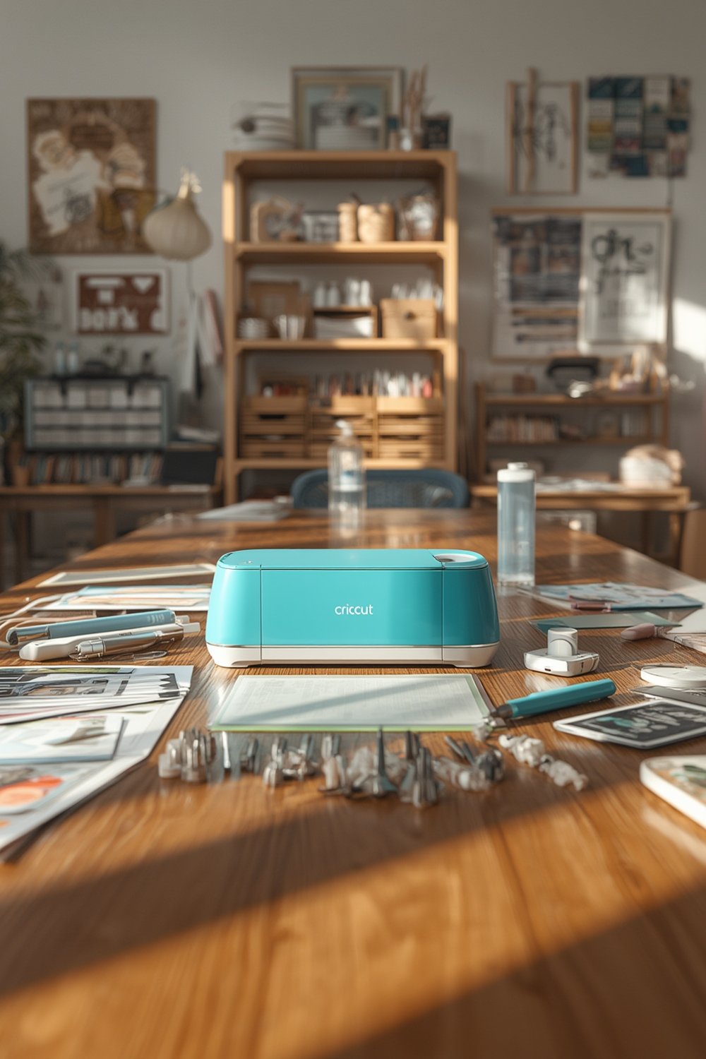 weeding kit product view