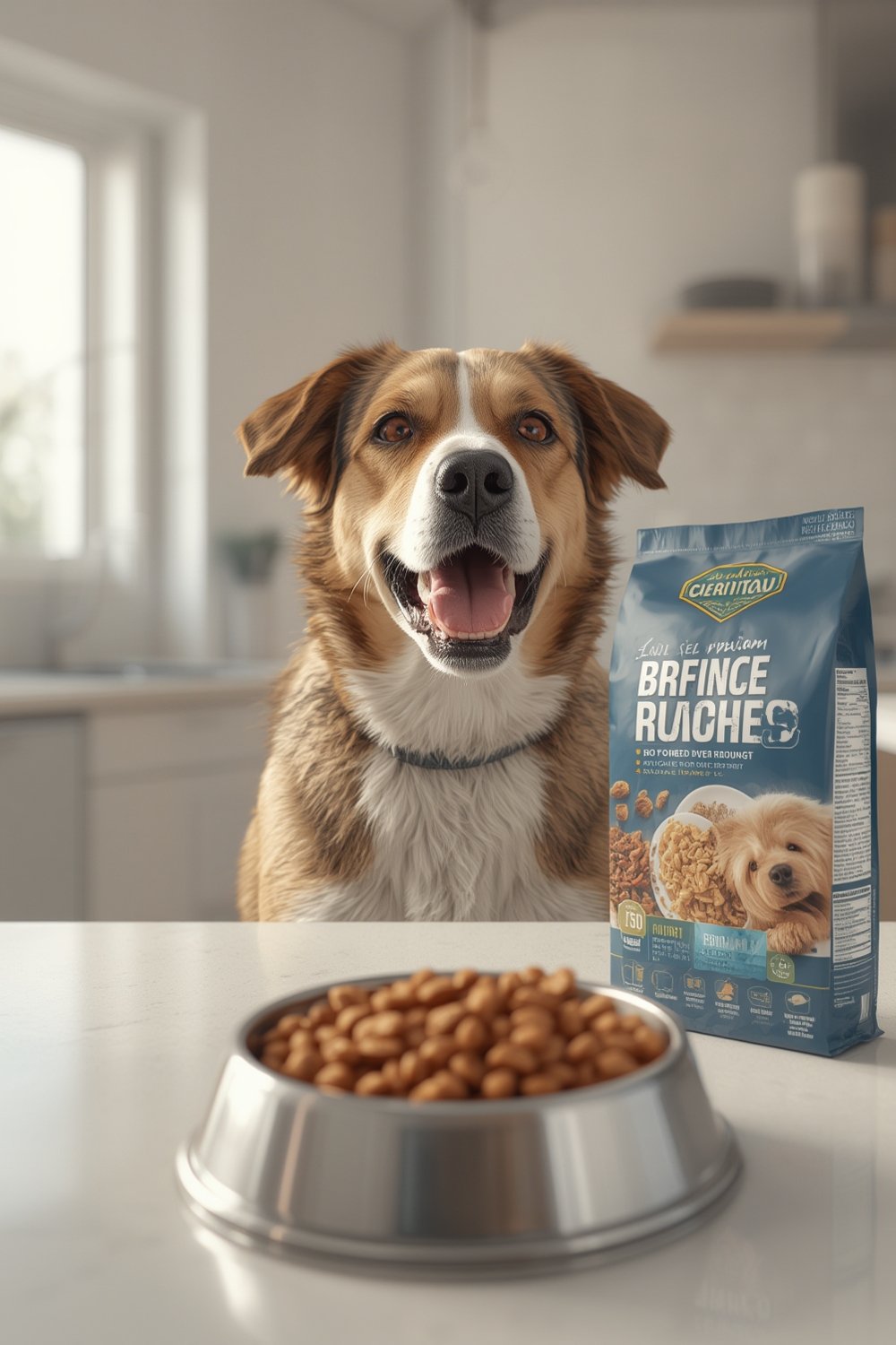 weight management product view