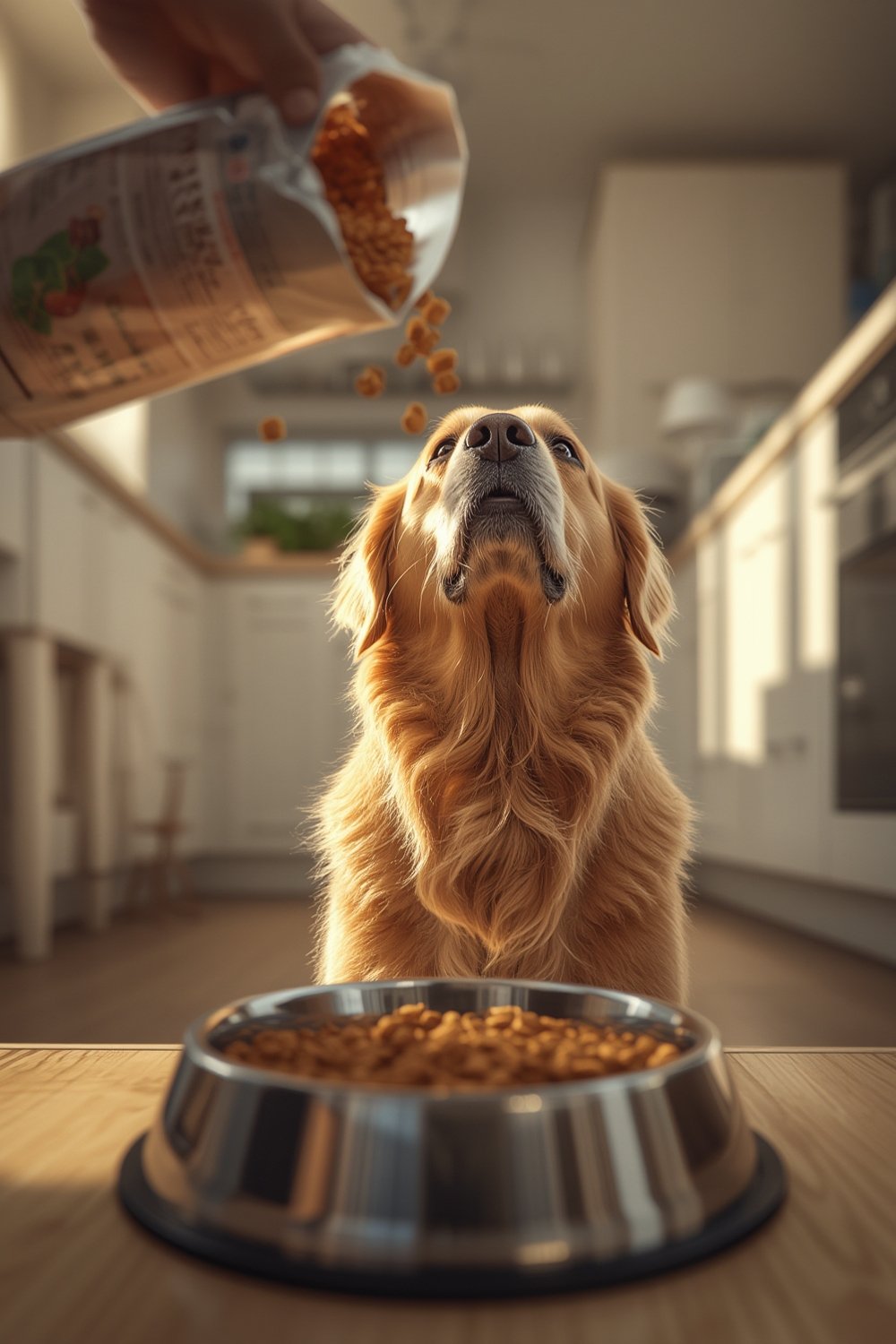 weight management product view