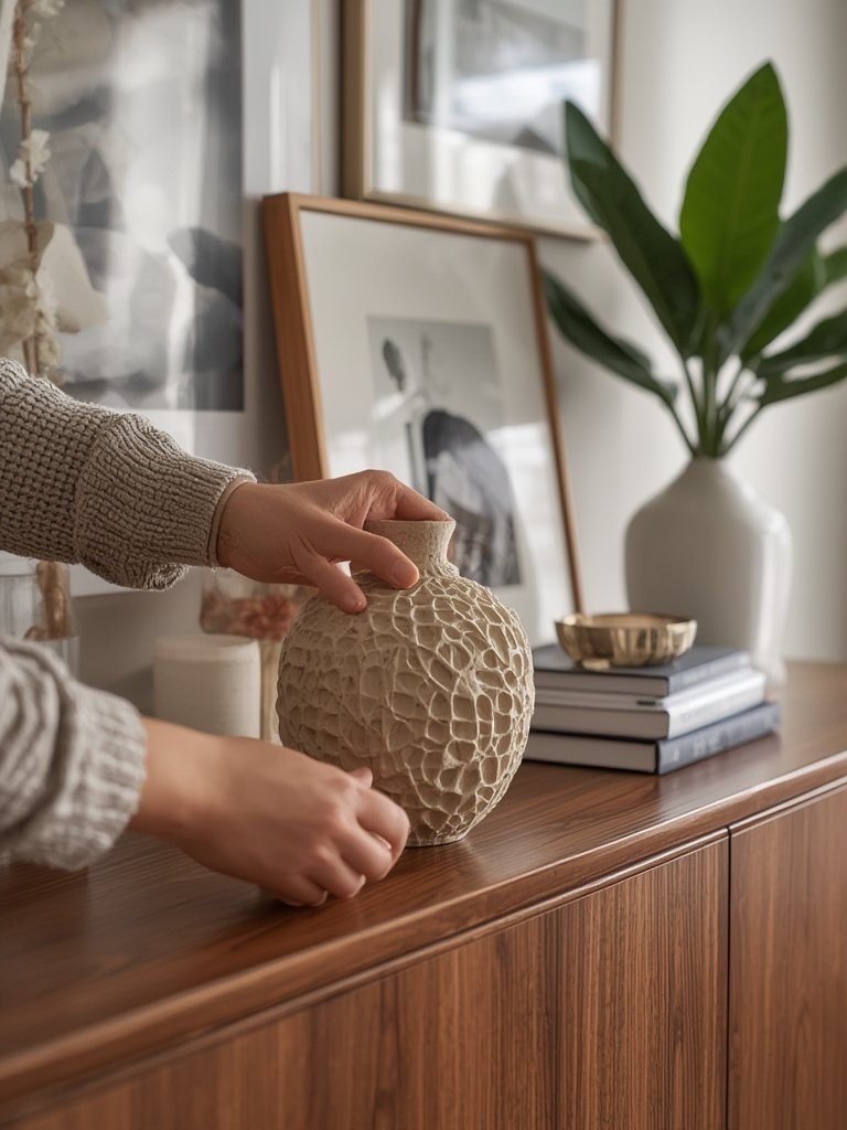 west elm - Illustration 2