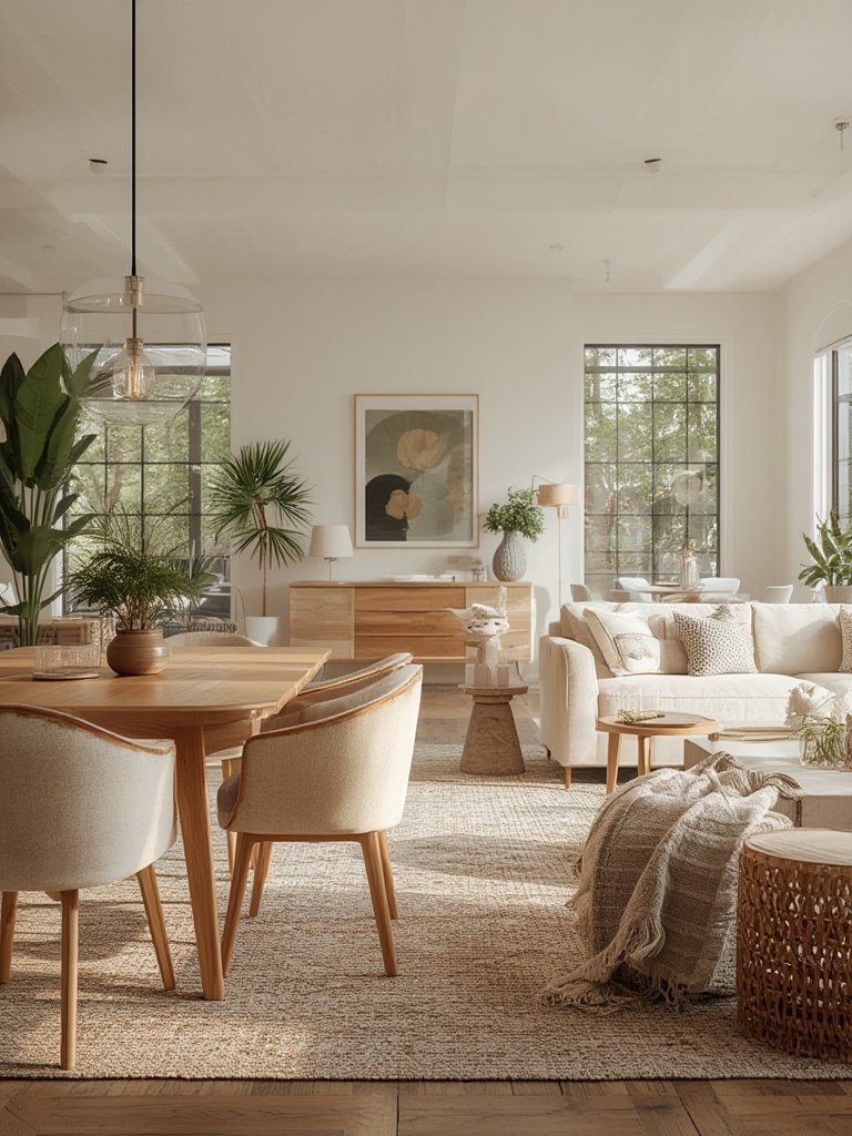 west elm - Illustration 3