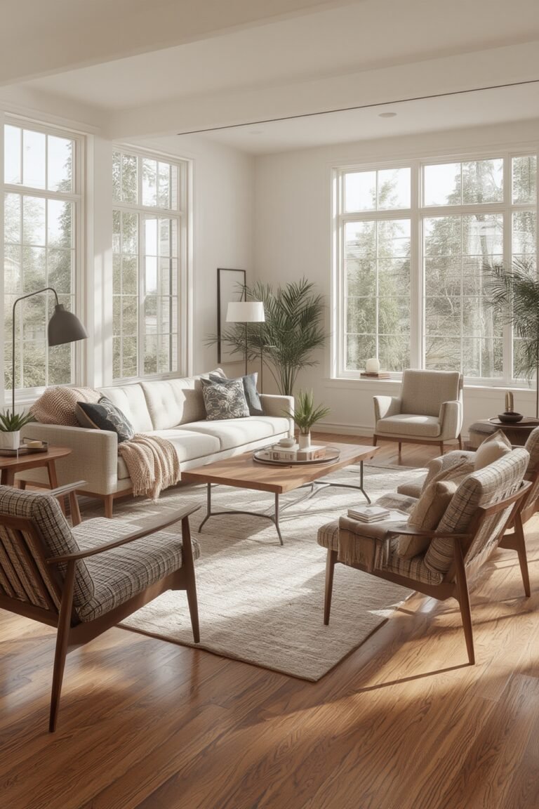 West Elm in 2025–2026: How to Buy Modern Furniture Without Overpaying or Getting Burned by Returns 33 west elm