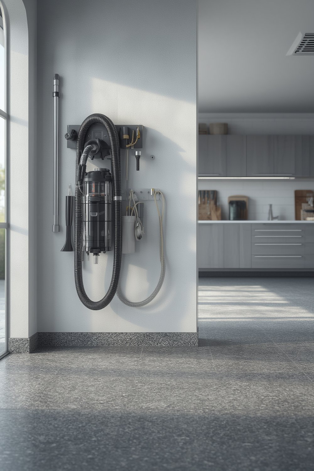 Vacmaster 2.5 Gal Vac: Strong Enough for Car Detailing? 1 wet vacuum product view