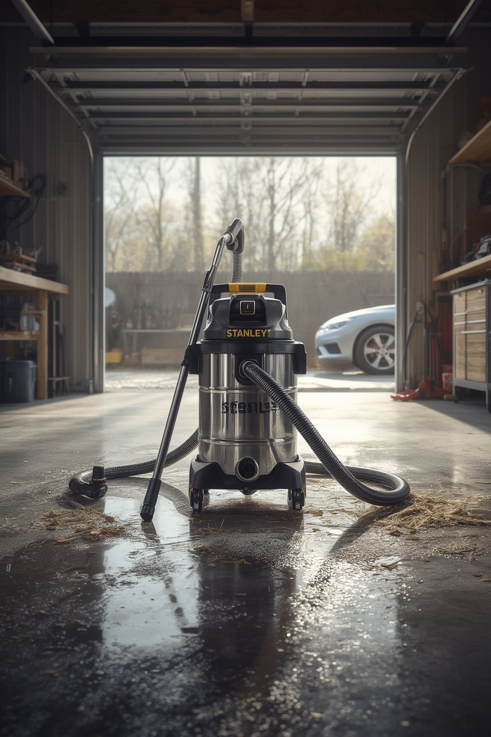 wet vacuum product view