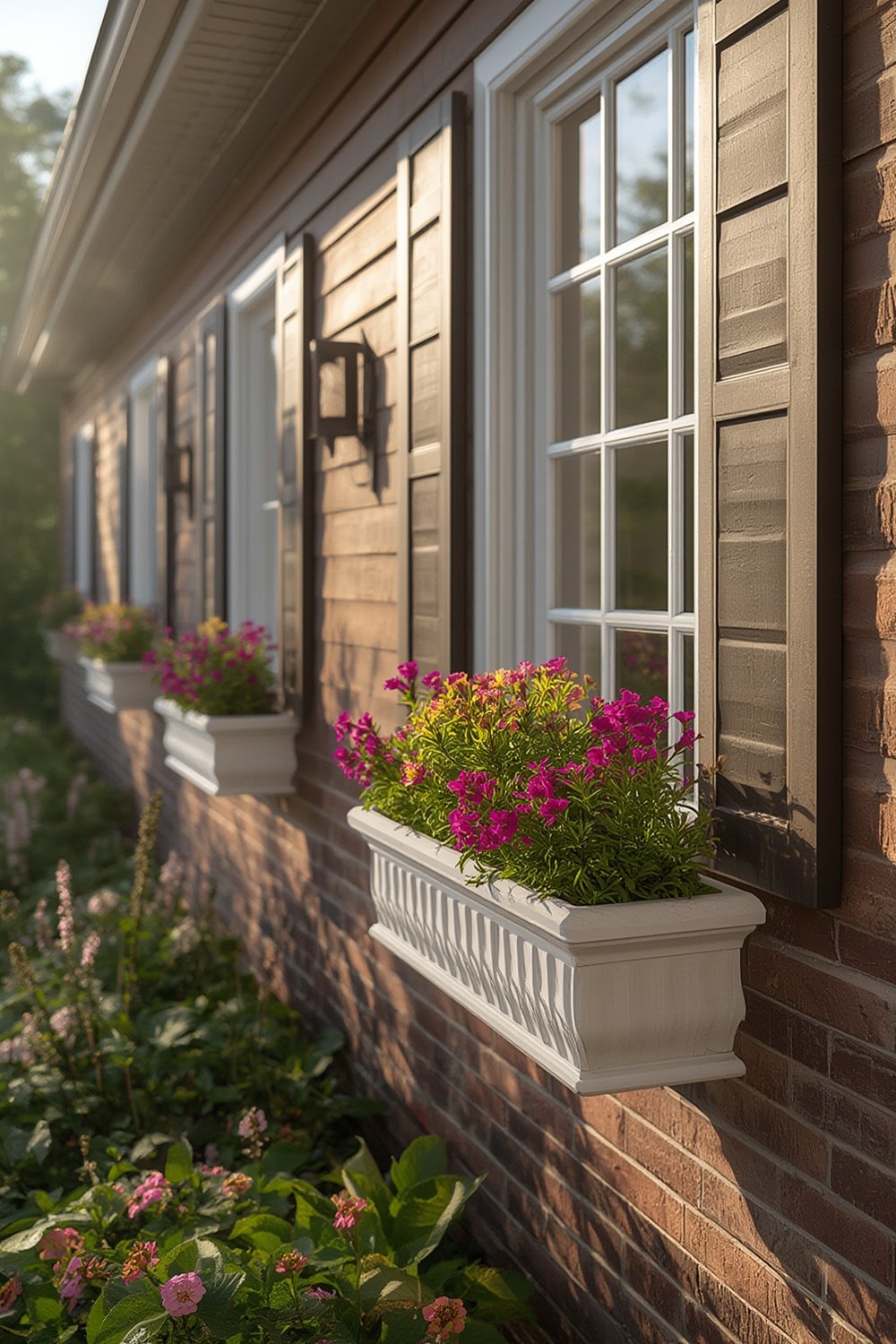 window planter product view