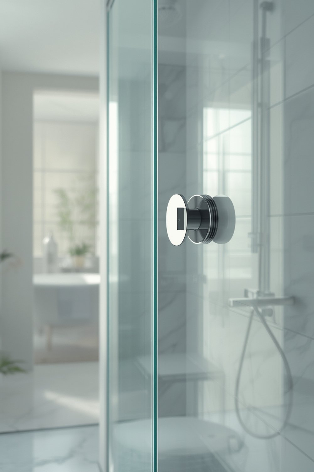 suction hooks product view