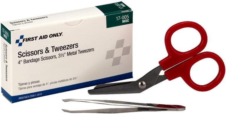 Product Reviews 10 61yZxWmFgL. AC SL1200 HearthSide Picks