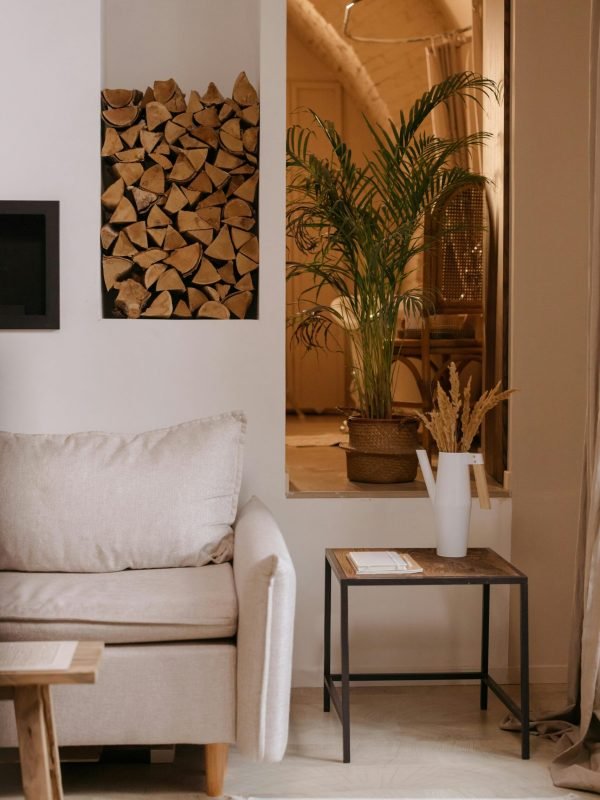 pexels-cottonbro-7404940